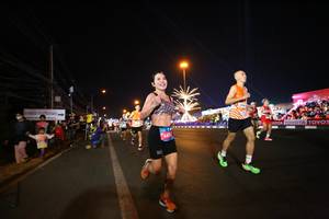 BIB: 32042
                            <button type="button" onclick="openModal(23048584)" class="btn btn-primary btn-sm float-right btn-popup" data-toggle="modal" data-target=".modal-high-quality">
                        <i class="fas fa-shopping-cart"></i> Add to Cart
                    </button>
                                            <button type="button" onclick="isThisMe(23048584, true)" class="btn btn-success btn-sm float-right btn-popup btn-isme hidden" data-toggle="tooltip" data-placement="bottom" title="นี่คือรูปของคุณใช่ไหม คลิกที่นี่เพื่อเอาเข้าอัลบั้ม">
                        <i class="fas fa-plus"></i> Add to album
                    </button>
                    <button type="button" onclick="isThisMe(23048584, false)" class="btn btn-warning btn-sm float-right btn-popup btn-isnotme hidden">
                        <i class="fas fa-ban"></i> Remove from album
                    </button>